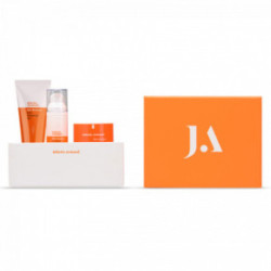 Juliette Armand Skin Boosters Antiage Gift Set Kit