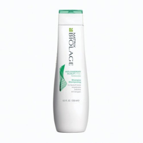 Biolage Scalp Sync Anti-Dandruff Hair Shampoo 250ml