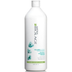 Biolage Volume Bloom Hair Shampoo 250ml