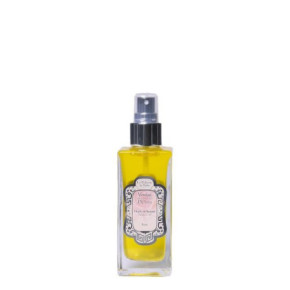 La Sultane De Saba Rose Beauty Oil 100ml