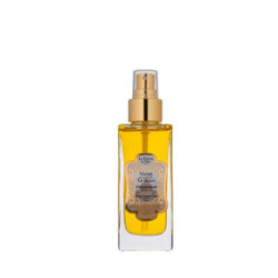 La Sultane De Saba Taj Palace Musk Incense Rose Beauty Oil 100ml