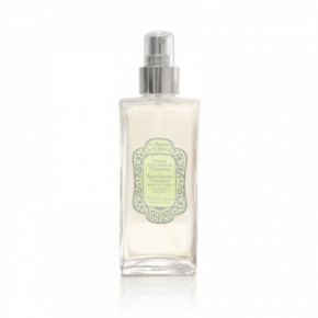 La Sultane De Saba Green Tea and Ginger Moisturising Body Mist 200ml