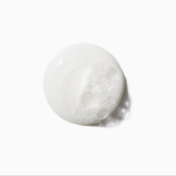 Kerastase Symbiose Bain Crème Anti-Pelliculaire Moisturizing anti-dandruff shampoo for dry sensitive scalp prone to dandruff 250ml