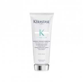 Kerastase Symbiose Fondant Apaisant Essentiel Detangling soothing conditioner 200ml