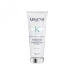 Kerastase Symbiose Fondant Apaisant Essentiel Detangling soothing conditioner 200ml