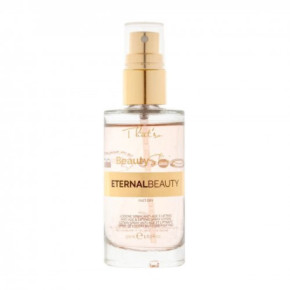 That'so Beauty Elixir Eternal Beauty 50ml