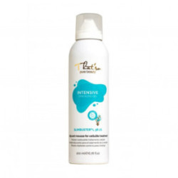 That'so Pure Beauty Intensive Cracling Gel 200ml