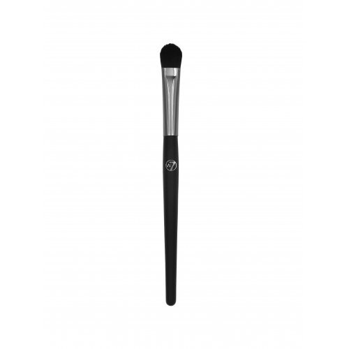 W7 cosmetics Eye Shadow Brush 01