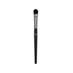 W7 cosmetics Eye Shadow Brush 01