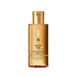L'Oréal Professionnel Mythic Oil Nourishing Shampoo 250ml