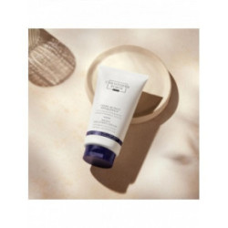Christophe Robin Night Recovery Cream with White Lotus Flower 150ml
