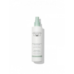 Christophe Robin Hydrating Leave-In Mist with Aloe Vera 150ml