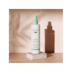 Christophe Robin Hydrating Leave-In Mist with Aloe Vera 150ml