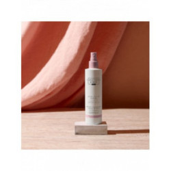 Christophe Robin Instant Volumizing Leave-in Mist with Rose Water 150ml