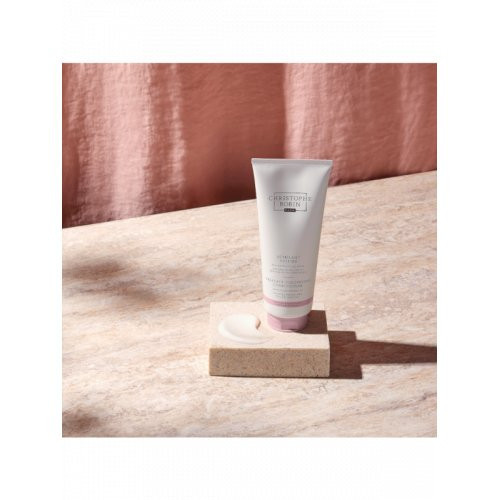 Christophe Robin Delicate Volumizing Conditioner with Rose Extracts 250ml