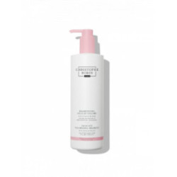 Christophe Robin Delicate Volumizing Shampoo with Rose Extracts 250ml