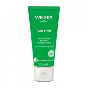 Weleda Skin Food Body Cream 30ml