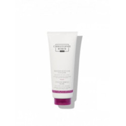 Christophe Robin Color Shield Mask with Camu Camu Berries 250ml