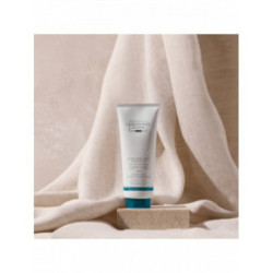 Christophe Robin Purifying Conditioner Gelee with Sea Minerals 200ml