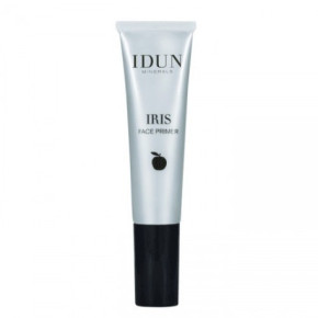 IDUN Iris Face Primer 26ml