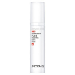 ARTEMIS MED Hydraderm Fluid 50ml