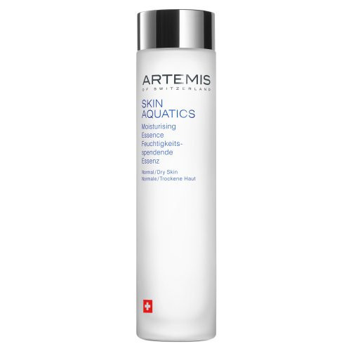 ARTEMIS Skin Aquatics Moisturising Essence 150ml