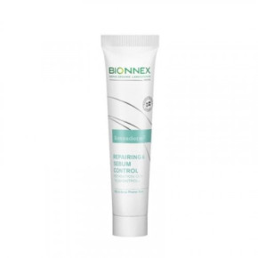 Bionnex Rensaderm Repairing & Sebum Control 30ml