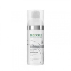 Bionnex Whitexpert Whitening Cream 50ml