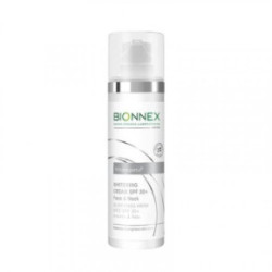 Bionnex Whitexpert Whitening Cream Face & Neck SPF30+ 30ml