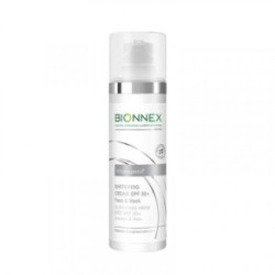 Bionnex Whitexpert Whitening Cream SPF30+ Face & Neck 30ml
