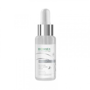 Bionnex Whitexpert Whitening Night Repair Serum 20ml