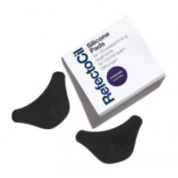 RefectoCil Self-Adhesive Silicone Pads 2 pcs.