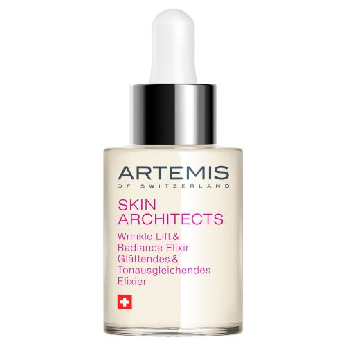 ARTEMIS Skin Architects Wrinkle Lift & Radiance Elixir 30ml
