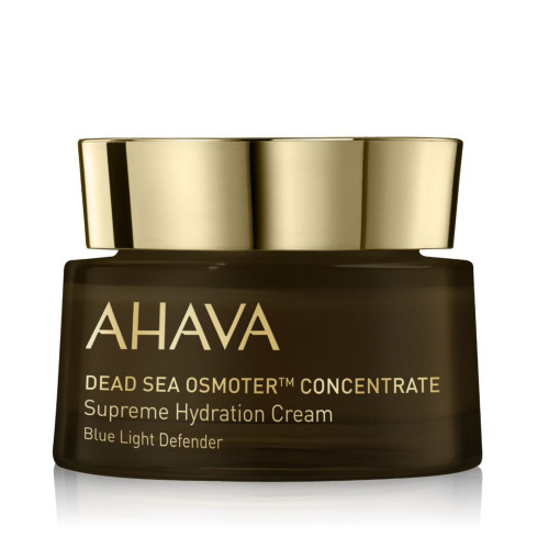 Ahava DSOC Supreme Hydration Cream 50ml