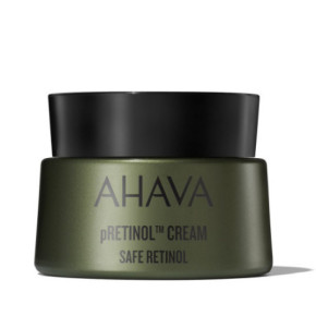 Ahava Safe pRetinol Cream 50ml