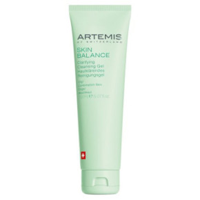 ARTEMIS Skin Balance Clarifying Gel 150ml