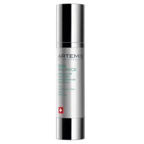 ARTEMIS Skin Balance Matifying 24h Gel-Cream 50ml