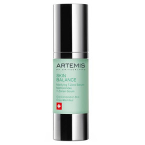 ARTEMIS Skin Balance Matifying T-Zone Serum 30ml