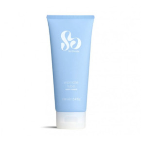 So Divine Water-Based Intimate Lubricant 100ml