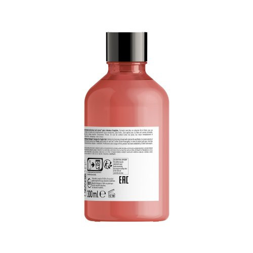L'Oréal Professionnel Inforcer Shampoo 300ml