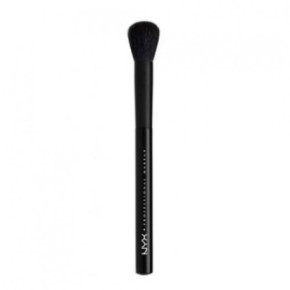 Nyx professional makeup Pro Contour Brush