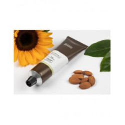Skin Generics Gel-Oil To Milk Cleanser Sunflower + Almond Oil 84% Active Complex 100ml
