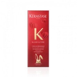 Kerastase Limited Edition Rabbit Elixir Ultime Oil 100ml