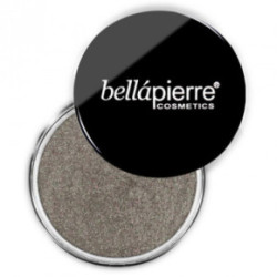 BellaPierre Shimmer Powder Cinnabar