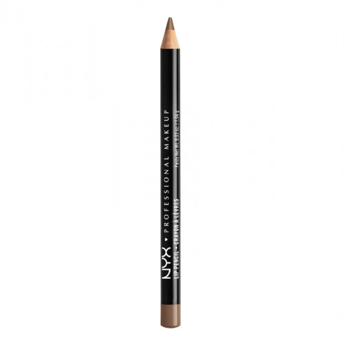 Nyx professional makeup Slim Lip Pencil 1g