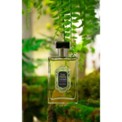 La Sultane De Saba Darjeeling Perfume 100ml
