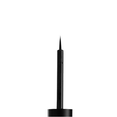 Nyx professional makeup Vivid Matte Liquid Liner Black