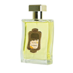 La Sultane De Saba Fleur Orange Blossom Perfume 100ml