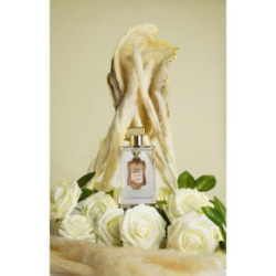 La Sultane De Saba Fleur Orange Blossom Perfume 100ml