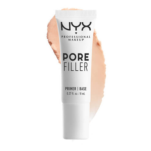 Nyx professional makeup Pore Filler 20ml
